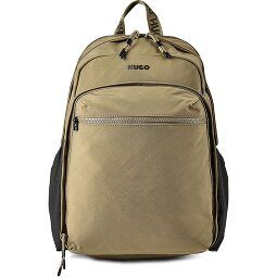 Hugo Ayden Daypack 42.5 cm Laptopfach  Variante 2