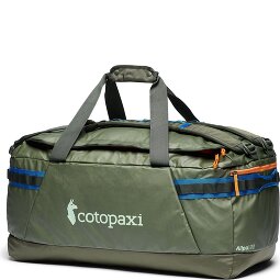 Cotopaxi Allpa 100 L Weekender Reisetasche 64 cm  Variante 2
