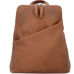 The Chesterfield Brand Claire City Rucksack Leder 29 cm  Variante 2