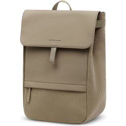 Kapten & Son Fyn Daypack 39.5 cm Laptopfach  Variante 1