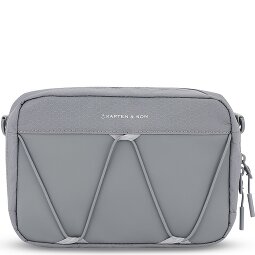 Kapten & Son Banff Umhängetasche 25.5 cm  Variante 4