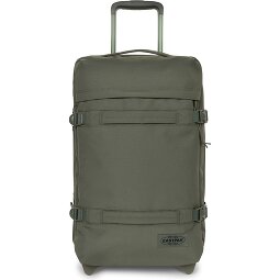 Eastpak Transit'R 2 Rollen Reisetasche S 51 cm  Variante 8