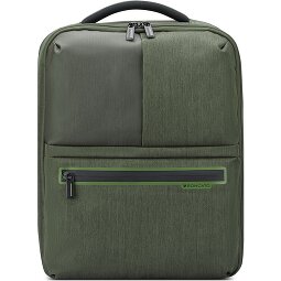 Roncato Trial Reiserucksack 40 cm  Variante 3