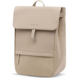 Kapten & Son Fyn Daypack 39.5 cm Laptopfach  Variante 2
