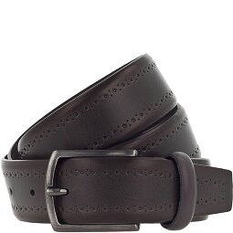 Vanzetti Gürtel Leder  Variante 1