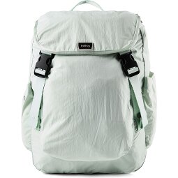Bellroy Cinch Daypack 47 cm  Variante 5