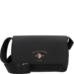 U.S. Polo Assn. Stanford Umhängetasche 20 cm  Variante 1