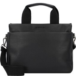 Tom Tailor Rella Handtasche 30 cm  Variante 1
