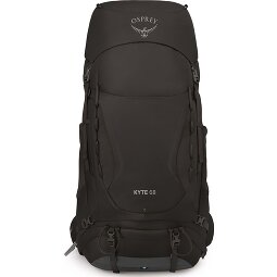 Osprey Kyte 68 Wanderrucksack WM-L 75 cm  Variante 1