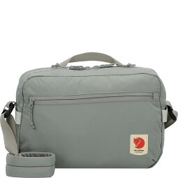 Fjällräven High Coast Umhängetasche 24 cm  Variante 3