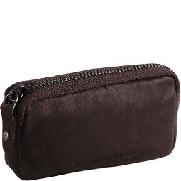 The Chesterfield Brand Corey Schlüsseletui Leder 12.5 cm  Variante 2