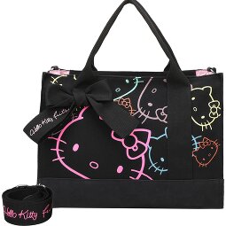 Fritzi aus Preußen Hello Kitty fritzi Tote Bag Shopper Tasche 38 cm  Variante 2
