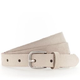 Tamaris Gürtel  Variante 2