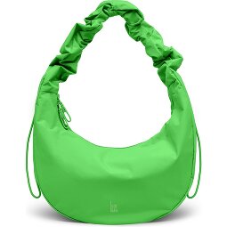 GOT BAG Moon Bag Schultertasche 40 cm  Variante 3