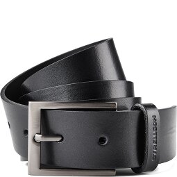 Strellson Gürtel Leder  Variante 1