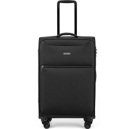 Epic Jupiter 4X 4 Rollen Trolley 69 cm  Variante 1