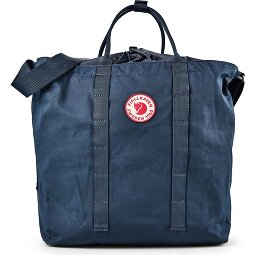 Fjällräven 1960 Beuteltasche 46 cm  Variante 3