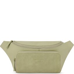 Kapten & Son Bali Gürteltasche 30 cm  Variante 2