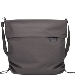 Zwei Amie Umhängetasche 32 cm  Variante 3