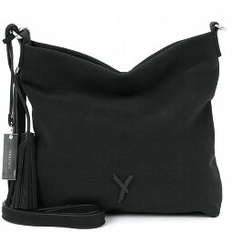 Suri Frey Romy Basic Umhängetasche 27 cm  Variante 1