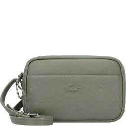 Lacoste City Court Umhängetasche Leder 21.5 cm  Variante 1