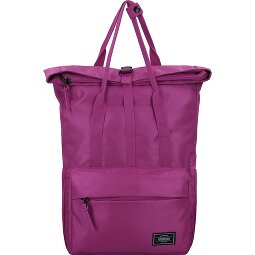 American Tourister Urban Groove Daypack 42.5 cm Laptopfach  Variante 3