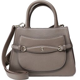 AIGNER Cavallo Handtasche Leder 24 cm  Variante 1
