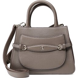 AIGNER Cavallo Handtasche Leder 24 cm  Variante 1