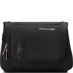 Roncato Speed Kulturbeutel 26 cm  Variante 2