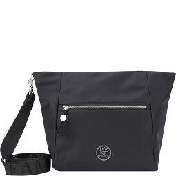 Joop! Jeans lietissimo 1.0 Kaja Shopper Tasche 28 cm  Variante 2