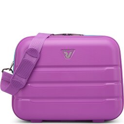 Roncato B-Flying Beautycase 34 cm  Variante 9