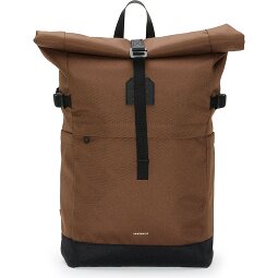 Sandqvist Icon Daypack 65 cm Laptopfach  Variante 3