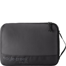 Eagle Creek Pack-It Packtasche M 25,5 cm  Variante 1