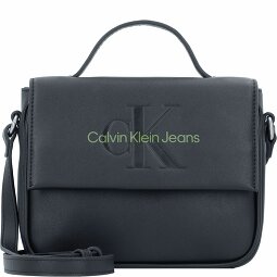 Calvin Klein Jeans Sculpted Handtasche 19 cm  Variante 1