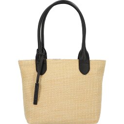 Tom Tailor Sharon Schultertasche 34 cm  Variante 2