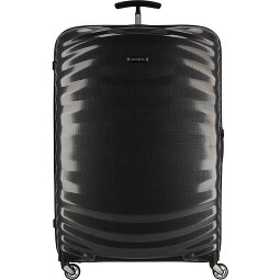 Samsonite Lite Shock Spinner 4-Rollen Trolley 81 cm  Variante 1