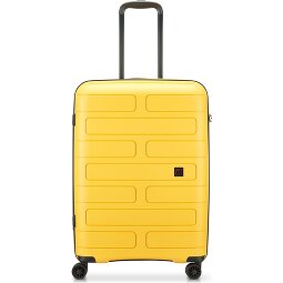 MODO by Roncato Supernova 2.0 4 Rollen Trolley 66 cm  Variante 3