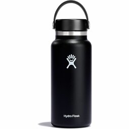 Hydro Flask Hydration Wide Flex Cap Trinkflasche 946 ml  Variante 2