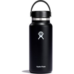 Hydro Flask Hydration Wide Flex Cap Trinkflasche 946 ml  Variante 1