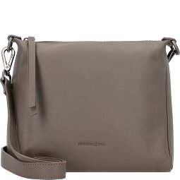 Harbour 2nd Just Pure Zarifa Umhängetasche Leder 24 cm  Variante 3