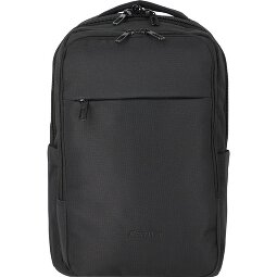 Worldpack BestWay Daypack 41 cm Laptopfach  Variante 3