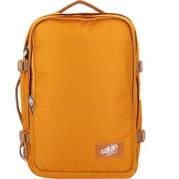 Cabin Zero Adventure 108 Daypack 46 cm Laptopfach  Variante 6