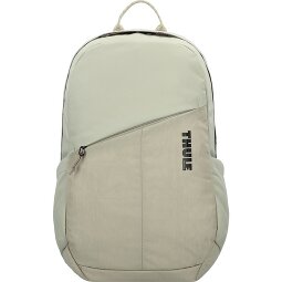 Thule Notus Daypack 45 cm Laptopfach  Variante 3
