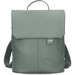 Zwei Mademoiselle.M City Rucksack 29 cm  Variante 6