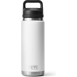 Yeti Rambler Trinkflasche 769 ml  Variante 7