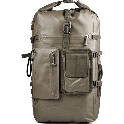 Oakley Reserve Wanderrucksack 55 cm  Variante 1