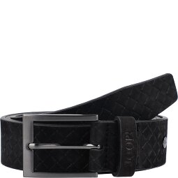 Joop! Gürtel Leder  Variante 2