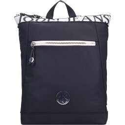 Joop! Jeans Lietissimo Elva Rucksack 40 cm  Variante 2