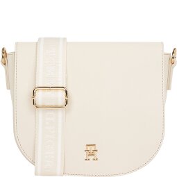 Tommy Hilfiger TH Logotape Umhängetasche 20 cm  Variante 1