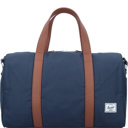 Herschel Novel Weekender Reisetasche 42 cm  Variante 4